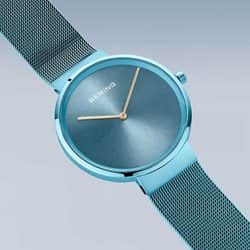 Bering Watches 14539-388