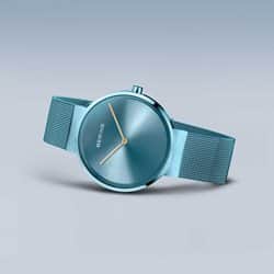 Bering Watches - שעוני ברינג