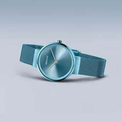 Bering Watches - שעוני ברינג