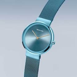 Bering Watches - שעוני ברינג