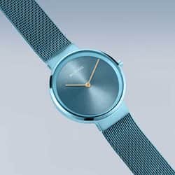 Bering Watches - שעוני ברינג