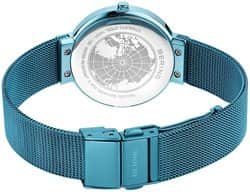 Bering Watches - שעוני ברינג