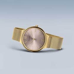 Bering Watches 18434-336