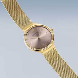 Bering Watches 18434-336