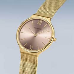 Bering Watches 18434-336