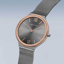 Bering Watches 18434-369