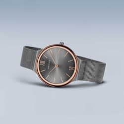 Bering Watches 18434-369
