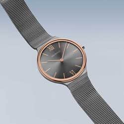 Bering Watches 18434-369