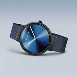Bering Watches 19039-327