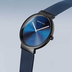 Bering Watches 19039-327