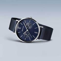 Bering Watches 14240-303-GWP