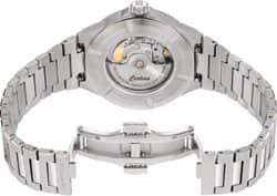 Certina DS-7 Powermatic 80 C0434071135100