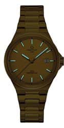 	Certina Watches - סרטינה שעונים