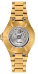 Certina DS-7 Powermatic 80 C0434073336100