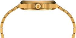 Certina C043.407.33.361.00 - שעון יד סרטינה אוטומטי יוקרתי לגבר
