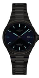 Certina Watches - סרטינה שעונים
