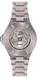 Certina DS-7 Powermatic 80 C0434074404100