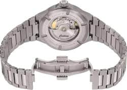 Certina DS-7 Powermatic 80 C043.407.44.041.00