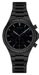 Certina Watches - סרטינה שעונים