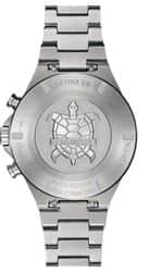 Certina DS-7 Chronograph C0434172205100
