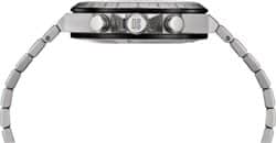 Certina C043.417.22.051.00 - דגם חדש DS-7 Chronograph שעון יד סרטינה לגבר