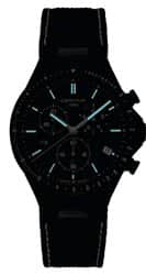 Certina Watches - סרטינה שעונים