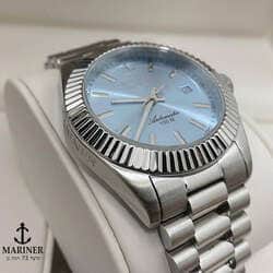 Mariner MO7082