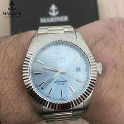 Mariner Watches - שעוני מרינר