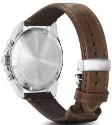 Victorinox FieldForce Classic Chrono