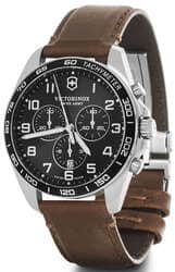 Victorinox Watches - שעוני ויקטורינוקס