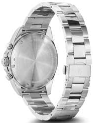 Victorinox FieldForce Classic Chrono