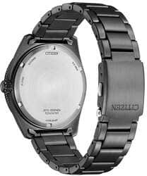 Citizen AW1765-88X - שעון יד סיטיזן לגבר