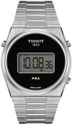 Tissot T137.463.11.050.00 - אחריות יבואן רשמי