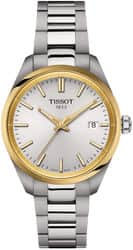 Tissot T150.210.21.031.00 - אחריות יבואן רשמי