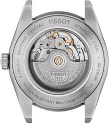 T127.407.11.351.00