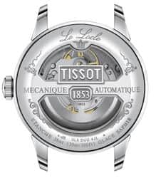 T006.407.11.033.03