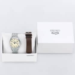 Seiko SRPK41K1