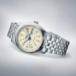 Seiko Watches - שעוני סייקו