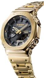 G-Shock Watches - שעוני ג'י שוק