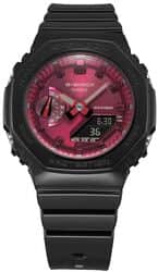 Casio GMA-S2100RB-1A