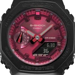 G-Shock 2100