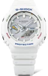 Casio G-Shock Watches GAB2100FC-7A