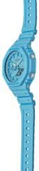 Casio GA-2100-2A2