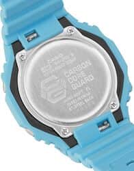 Casio GA-2100-2A2