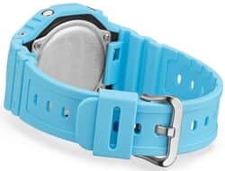 	Casio Watches - קסיו ג'י שוק שעונים