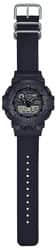 G-Shock Watches GA-700BCE-1A