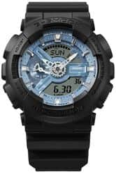 G-Shock GA110CD-1A2