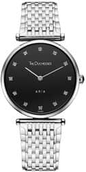 The Duchesses DUARSSBMS0 - יבואן רשמי