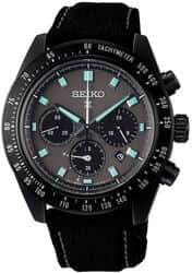 Seiko SSC923P1 - שעון סייקו פרוספקס יבואן רשמי
