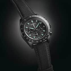 Seiko SSC923P1